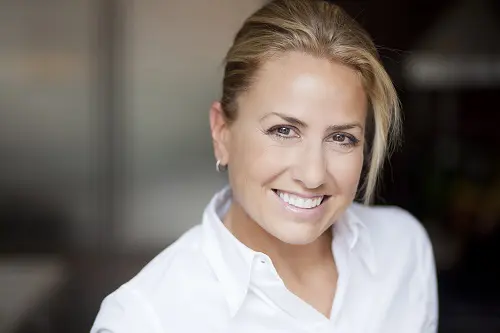 Rhinoplasty in Columbus, OH