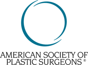 DePerro Plastic Surgery