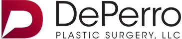 DePerro Plastic Surgery