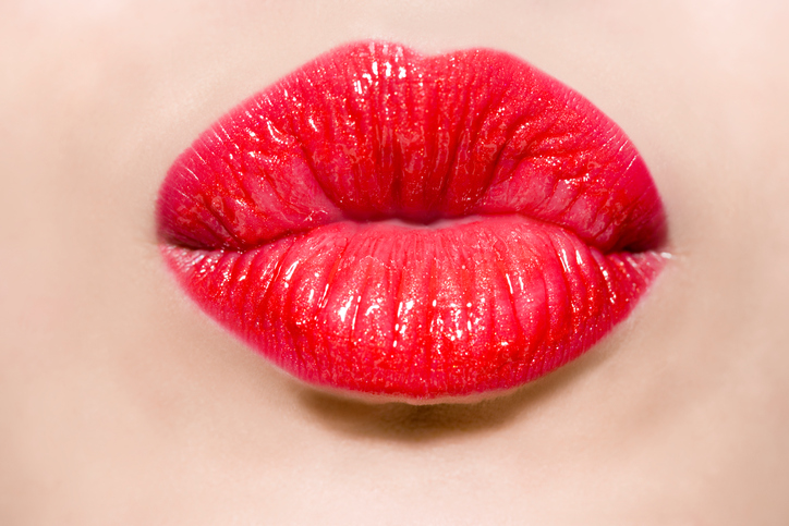 Lip Augmentation in Columbus, OH