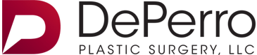 DePerro Plastic Surgery